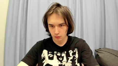 Snapshot of tyler__johnson chatting on January 19, 10:49 pm Tyler johnson online show from January 19, 10:49 pm