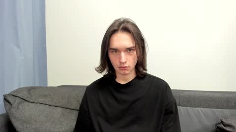 Snapshot of tyler__johnson chatting on January 7, 2:22 am Tyler johnson online show from January 7, 2:22 am