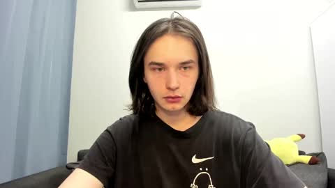 Snapshot of tyler__johnson chatting on January 9, 9:05 pm Tyler johnson online show from January 9, 9:05 pm