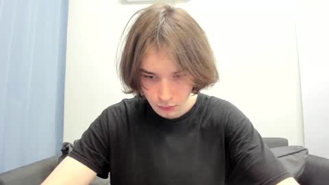 Snapshot of tyler__johnson chatting on January 15, 5:26 pm Tyler johnson online show from January 15, 5:26 pm