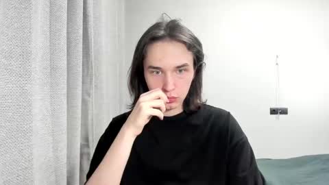 Snapshot of tyler__johnson chatting on January 8, 2:14 am Tyler johnson online show from January 8, 2:14 am