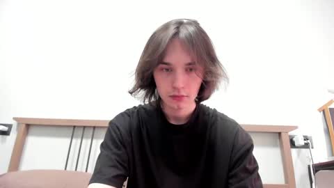 Snapshot of tyler__johnson chatting on February 26, 9:10 am Tyler johnson online show from February 26, 9:10 am