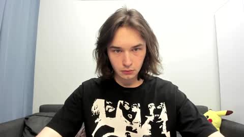 Snapshot of tyler__johnson chatting on December 24, 6:28 pm Tyler johnson online show from December 24, 6:28 pm