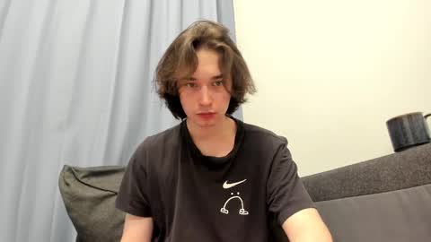 Snapshot of tyler__johnson chatting on January 28, 5:11 am Tyler johnson online show from January 28, 5:11 am
