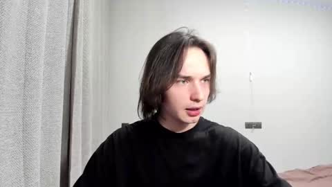 Snapshot of tyler__johnson chatting on March 7, 6:22 pm Tyler johnson online show from March 7, 6:22 pm