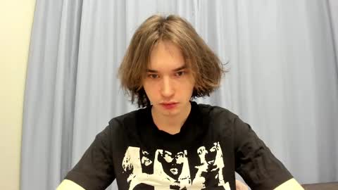 Snapshot of tyler__johnson chatting on January 30, 5:17 pm Tyler johnson online show from January 30, 5:17 pm
