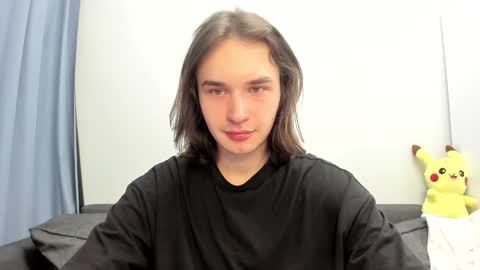 Snapshot of tyler__johnson chatting on January 12, 2:03 am Tyler johnson online show from January 12, 2:03 am