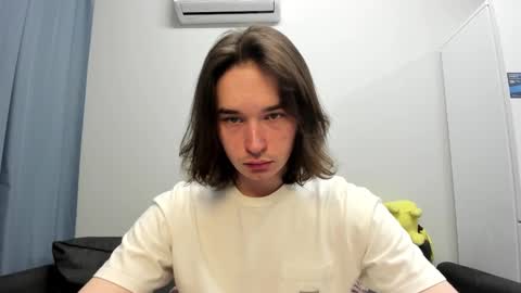 Snapshot of tyler__johnson chatting on December 25, 2:34 pm Tyler johnson online show from December 25, 2:34 pm