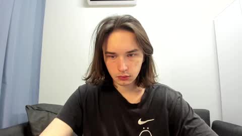 Snapshot of tyler__johnson chatting on December 26, 12:36 am Tyler johnson online show from December 26, 12:36 am