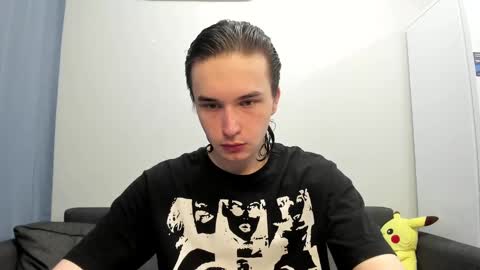 Snapshot of tyler__johnson chatting on December 24, 3:27 am Tyler johnson online show from December 24, 3:27 am