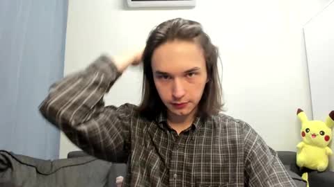 Snapshot of tyler__johnson chatting on December 28, 1:18 am Tyler johnson online show from December 28, 1:18 am
