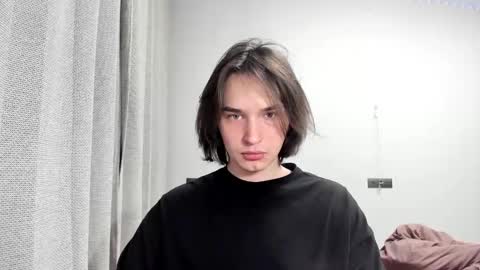 Snapshot of tyler__johnson chatting on February 22, 11:32 pm Tyler johnson online show from February 22, 11:32 pm