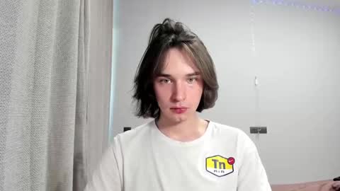 Snapshot of tyler__johnson chatting on February 27, 1:49 pm Tyler johnson online show from February 27, 1:49 pm