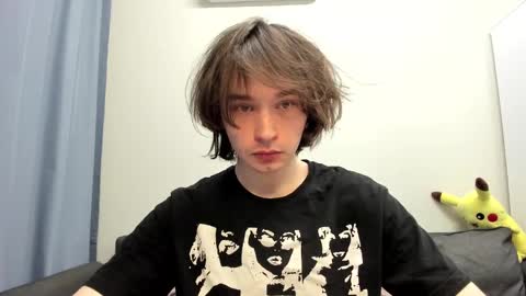 Snapshot of tyler__johnson chatting on January 17, 5:53 pm Tyler johnson online show from January 17, 5:53 pm