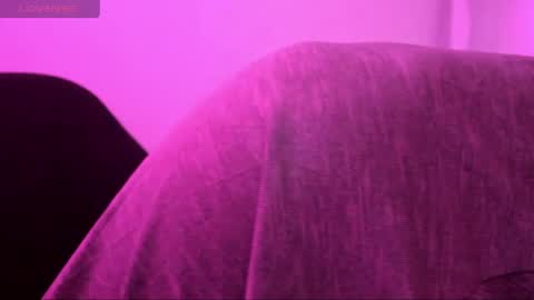 tyler_axel online show from March 30, 2:45 am