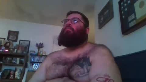 Tyler Commons online show from December 22, 3:47 am