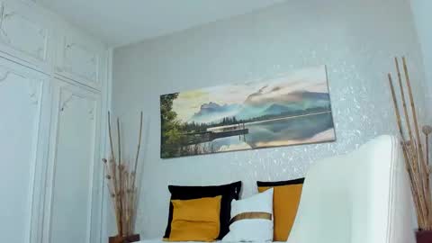 Tyler online show from January 8, 3:12 am