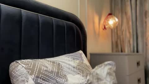 tyler_garrner online show from March 14, 9:00 pm