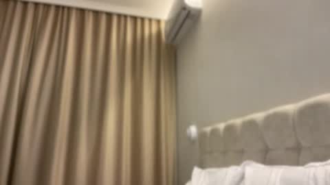 Snapshot of tyler_garrner chatting on September 13, 5:36 pm tyler_garrner online show from September 13, 5:36 pm