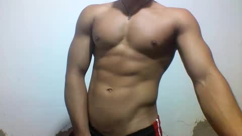 Tyler online show from March 3, 1:37 pm