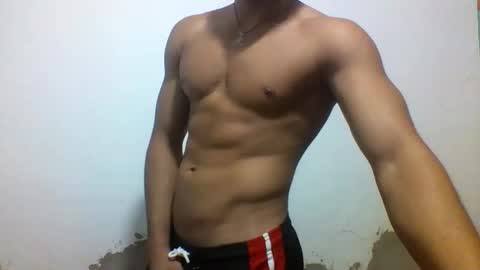 Tyler online show from February 12, 1:06 pm