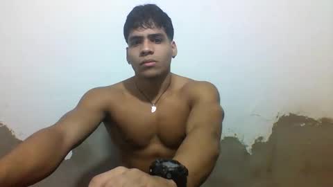 Tyler online show from March 2, 1:42 pm