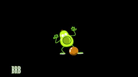 Tyler and Chris online show from October 8, 10:41 am