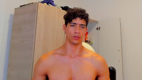     online show from January 16, 8:22 am