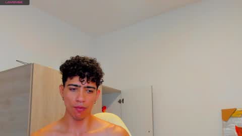     online show from January 31, 7:18 pm