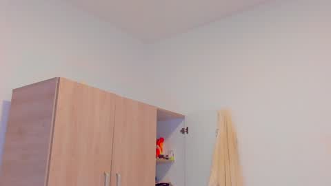     online show from January 17, 8:34 am