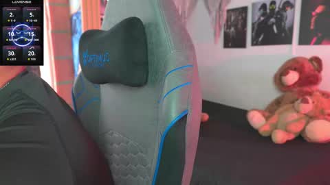 Tyler online show from March 8, 7:29 pm