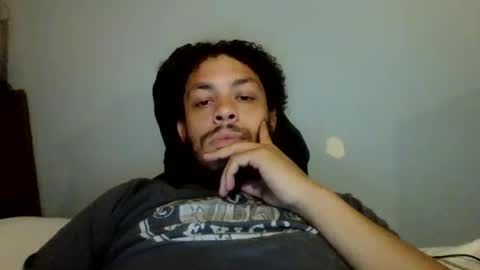 tylerburns318 online show from June 12, 4:22 am