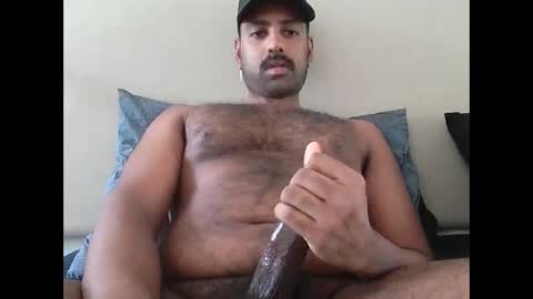 tylerd45637 online show from December 16, 6:20 am