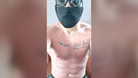 tylerdrew63 online show from June 29, 3:34 pm