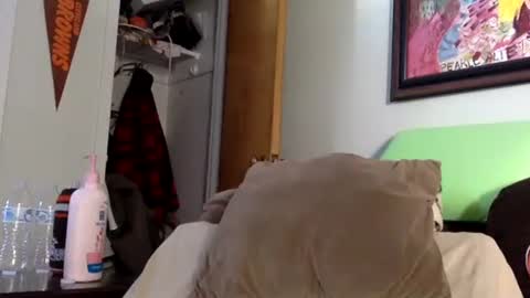 Tyler Durden online show from January 15, 7:34 pm