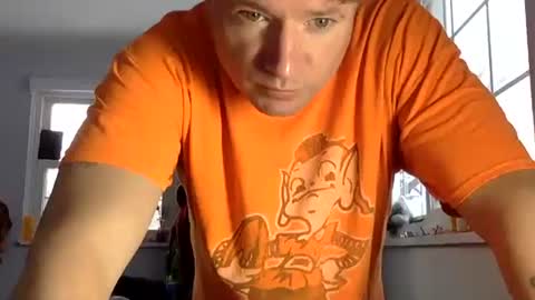 Tyler Durden online show from February 19, 1:06 pm