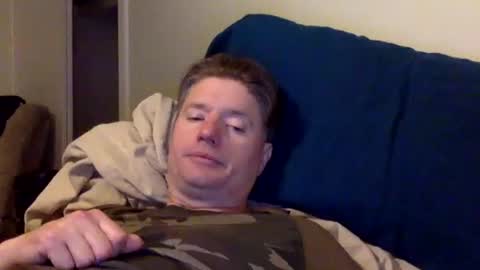 Tyler Durden online show from March 3, 8:01 am