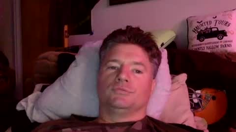 Tyler Durden online show from December 10, 10:49 pm