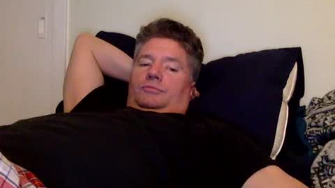 Tyler Durden online show from May 10, 6:26 am