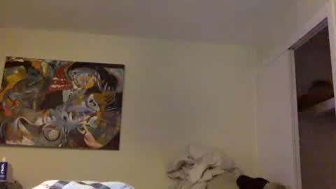 Tyler Durden online show from March 8, 4:52 am