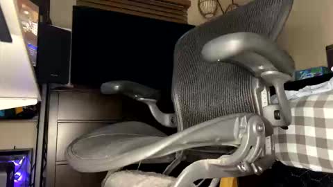 Tyler online show from January 11, 11:03 am