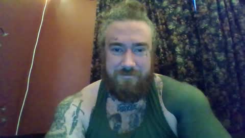 tylermorris12 online show from December 17, 4:02 pm