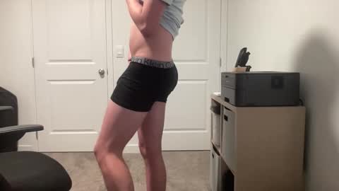 tylerperdition300007 online show from November 18, 1:59 pm