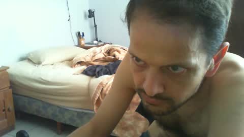 Aldo rasid online show from January 5, 6:24 pm