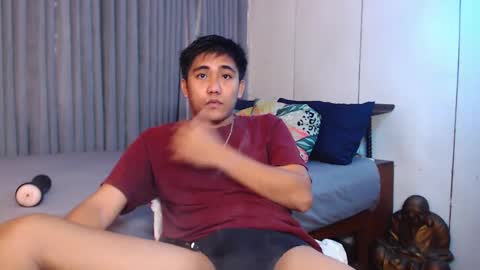 tyler online show from December 29, 3:44 am