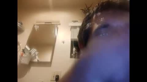 tylerweist727678265 online show from December 4, 2:24 pm