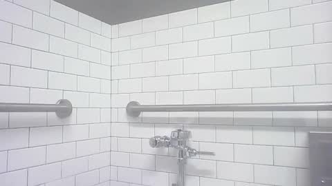 tylerweist727678265 online show from February 27, 10:38 am