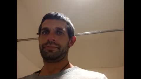 tylerweist727678265 online show from October 31, 9:45 am