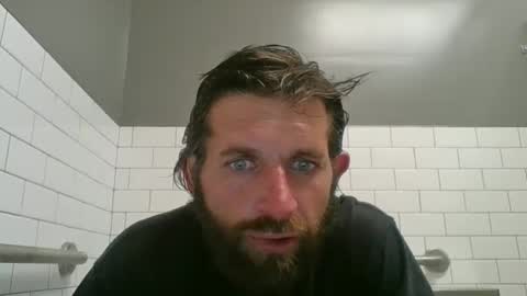 tylerweist727678265 online show from March 17, 7:55 am