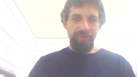 tylerweist727678265 online show from January 6, 5:55 am